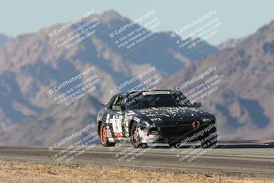 media/Oct-11-2025-Lucky Dog Racing (Sat) [[f5b53147c4]]/5-Fourth Stint/2-Turn 9/